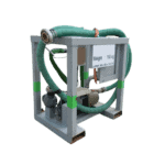 16A 230V Sprinkler Pump Electric