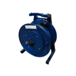 Data Cable Roller EX-D