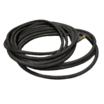 Airhose Airking Copp