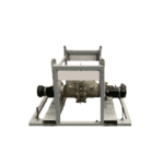 Detonation Flame Arrestor
