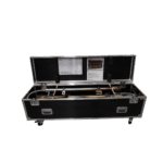 Flare Ignition Unit