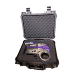 Hydraulic Torque Wrench