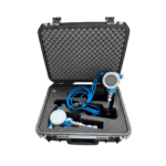 Pressure transmitter