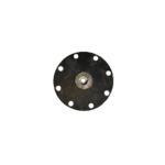 Blind Flanges