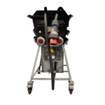 Junction Box 125A 400V 50Hz IP67